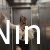 Sınırsız Ataşehir Escortlar - Image 8 Sınırsız Ataşehir Escortlar - Image 8