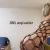 Sınırsız Ataşehir Escortlar - Image 1 Sınırsız Ataşehir Escortlar - Image 1