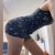 Sınırsız Ataşehir Escortlar - Image 4 Sınırsız Ataşehir Escortlar - Image 4