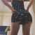 Sınırsız Ataşehir Escortlar - Image 6 Sınırsız Ataşehir Escortlar - Image 6