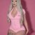 Yeni Ataşehir Escort - Image 1 Yeni Ataşehir Escort - Image 1