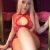 Yeni Ataşehir Escort - Image 2 Yeni Ataşehir Escort - Image 2