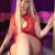 Yeni Ataşehir Escort - Image 4 Yeni Ataşehir Escort - Image 4