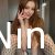 Sarışın Özel Escortlar - Image 1 Sarışın Özel Escortlar - Image 1