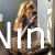 Sarışın Özel Escortlar - Image 2 Sarışın Özel Escortlar - Image 2