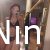 Azgın Kızıl Escort - Image 1 Azgın Kızıl Escort - Image 1
