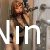 Çıtır Bostancı Escort - Image 2