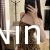 İki Seksi Escort Bayan - Image 1 İki Seksi Escort Bayan - Image 1
