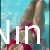 İki Seksi Escort Bayan - Image 2 İki Seksi Escort Bayan - Image 2