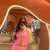Yeni Sıcak Escortlar - Image 1 Yeni Sıcak Escortlar - Image 1