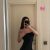 Yeni Sıcak Escortlar - Image 2 Yeni Sıcak Escortlar - Image 2