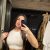 Yeni Sıcak Escortlar - Image 3 Yeni Sıcak Escortlar - Image 3