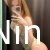 Gerçek Resimli Bayan Escortlar - Image 2 Gerçek Resimli Bayan Escortlar - Image 2