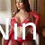 Gerçek Resimli Bayan Escortlar - Image 4 Gerçek Resimli Bayan Escortlar - Image 4