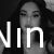 Ataşehir Genç Escort - Image 2 Ataşehir Genç Escort - Image 2