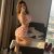 Gerçek Resimli Bayan Escortlar - Image 2 Gerçek Resimli Bayan Escortlar - Image 2