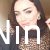 Yeni Pendik Escortları - Image 1 Yeni Pendik Escortları - Image 1