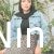 Yeni Pendik Escortları - Image 3 Yeni Pendik Escortları - Image 3