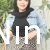 Yeni Pendik Escortları - Image 4 Yeni Pendik Escortları - Image 4