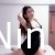 Ataşehir Çıtır Escortlar - Image 2