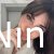 Sınırsız Seksi Escort - Image 1 Sınırsız Seksi Escort - Image 1