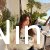Sınırsız Seksi Escort - Image 2 Sınırsız Seksi Escort - Image 2