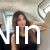 Sınırsız Seksi Escort - Image 4 Sınırsız Seksi Escort - Image 4