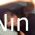 Sınırsız Seksi Escort - Image 5 Sınırsız Seksi Escort - Image 5