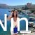 Sınırsız Seksi Escort - Image 6 Sınırsız Seksi Escort - Image 6