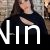 Sınırsız Seksi Escort - Image 7 Sınırsız Seksi Escort - Image 7