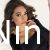 Sınırsız Seksi Escort - Image 8 Sınırsız Seksi Escort - Image 8