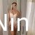 Maltepe Süper Bayan Escort - Image 2 Maltepe Süper Bayan Escort - Image 2