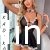 Kadıköy Sarışın Escort Bayan - Image 1 Kadıköy Sarışın Escort Bayan - Image 1