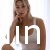 Kadıköy Sarışın Escort Bayan - Image 2 Kadıköy Sarışın Escort Bayan - Image 2