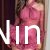 Kadıköy Sarışın Escort Bayan - Image 4 Kadıköy Sarışın Escort Bayan - Image 4