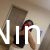 Seksi Bayan Escort - Image 1