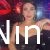 Seksi Bayan Escort - Image 1