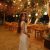 Maltepe Bayan Escort - Image 1 Maltepe Bayan Escort - Image 1