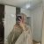 Süper Seksi Çıtır Escort - Image 2 Süper Seksi Çıtır Escort - Image 2