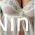 Pendik Kaliteli Escort - Image 4 Pendik Kaliteli Escort - Image 4