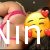 Pendik Kaliteli Escort - Image 2 Pendik Kaliteli Escort - Image 2