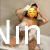 Pendik Kaliteli Escort - Image 1 Pendik Kaliteli Escort - Image 1