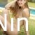 Cilveli Sıcak Escort Bayan - Image 4 Cilveli Sıcak Escort Bayan - Image 4