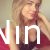 Sarışın Minyon Escortlar - Image 1 Sarışın Minyon Escortlar - Image 1