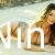 Sarışın Minyon Escortlar - Image 2 Sarışın Minyon Escortlar - Image 2