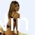 Sarışın Minyon Escortlar - Image 3 Sarışın Minyon Escortlar - Image 3
