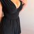 Ataşehir Şerifali Escort - Image 9 Ataşehir Şerifali Escort - Image 9