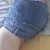 Ataşehir Şerifali Escort - Image 3 Ataşehir Şerifali Escort - Image 3