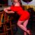 Samimi Bayan Escortlar - Image 3
