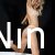 Sarışın Lüks Escort - Image 1 Sarışın Lüks Escort - Image 1